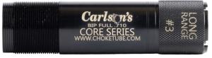Carlson's Choke Tubes 41037 CORE Invector Plus 12 Gauge Long Range