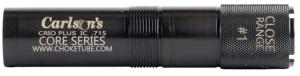 Carlson's Choke Tubes 41043 CORE Benelli Crio Plus 12 Gauge Close Range