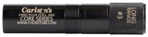 Carlson's Choke Tubes 41047 CORE Benelli Crio Plus 12 Gauge Long Range