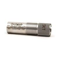 Rem Pro Bore 12ga Sprting Clay Skeet