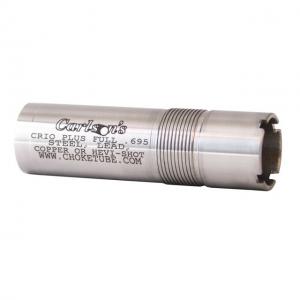 Carlson's Choke Tubes Benelli Crio/Crio Plus 12ga Flush Full 50005