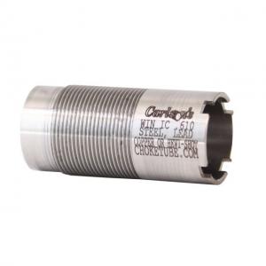 Carlson's Choke Tubes Winchester 20ga Flush Improved Cylinder 50102