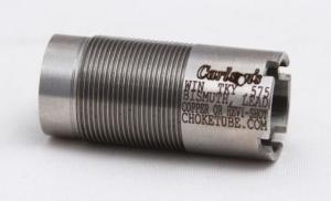 Carlson's Choke Tubes Winchester Flush Mount Choke Tube, 20 Gauge, Turkey, 50108