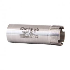 Carlson's Choke Tubes Beretta/Ben. Mobil 20ga Flush Imprvd Mod 50615