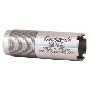 Carlson's Choke Tubes Remington 20ga Flush Skeet 51201
