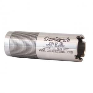Carlson's Choke Tubes Remington 20ga Flush Extra Full 51205