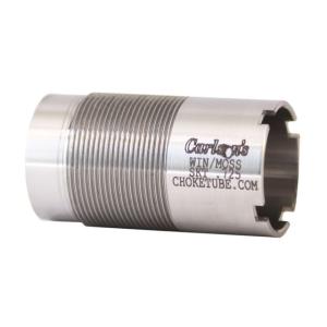 Carlson's Choke Tubes Winchester 12ga Flush Skeet 52211