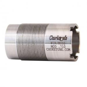 Carlson's Choke Tubes Winchester 12ga Flush Modified 52213