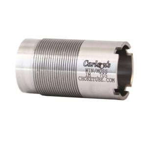 Carlson's Choke Tubes Winchester 12ga Flush Improved Modified 52214