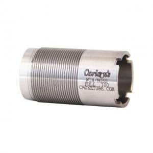 Carlson's Choke Tubes Winchester 12ga Flush Full 52215