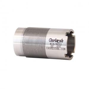 Carlson's Choke Tubes Winchester 12ga Flush Extra Full 52216