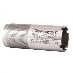 Carlson's Choke Tubes Remington 12ga Flush Skeet 52264