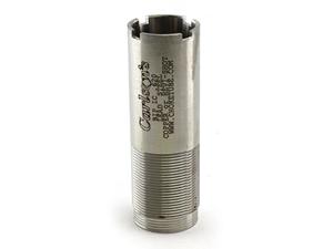 Carlson's Choke Tube Browning Inv Plus Imp Cyl 20GA