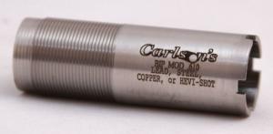 Carlson's Choke Tubes Browning Invector-Plus 20 Gauge Replacement Flush Mount Choke Tube, Modified, 54414