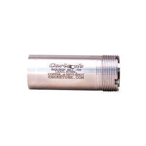 Carlsons 56612 Beretta/Benelli Mobil Flush Choke Tube 12 Gauge, Skeet