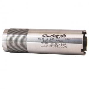 Carlson's Choke Tubes Mossberg 835/935 12ga Flush Imprvd Cyl 59953
