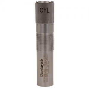 Carlsons 12ga Optima HP S/C Cyl