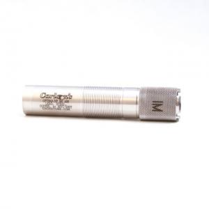 Carlson's Choke Tubes Beretta Optima HP 20ga Sporting Clay Improved Modified, Stainless 65025