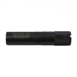 Carlsons Plus 12GA. Ext. TKY .675