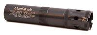 Carlsons Choke Tube Spt Clays