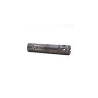 Ben Crio/plus 12ga Prt Sprt Clay Full