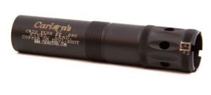 Carlson's Choke Tubes Benelli Crio Plus Ported Sporting Clays 12 Gauge Choke Tube, Extra Full 67037