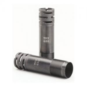 Carlsons 12GA Port Turkey Tube REM