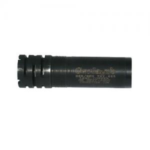Carlsons 12GA Port Turkey Tube BER
