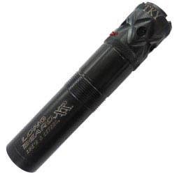 Carlsons 70170 Choke Tube Long Beard Ported Turkey Remington
