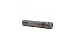 Carlsons 70180 Choke Tube Long Beard Ported Turkey Browning
