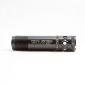 Aquverse® 5H Commercial-Grade Stainless-Steel Patented Leak Prevention Top-Load Water Dispenser (715877313619)