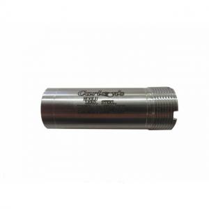 Carlson's Choke Tubes Huglu 20 Gauge Sporting Clay Choke Tube, Flush, Extra Full 90002