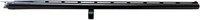Carlsons Barrel Rem 870 Field