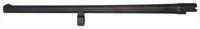 Carlsons Barrel Rem 870 Tact