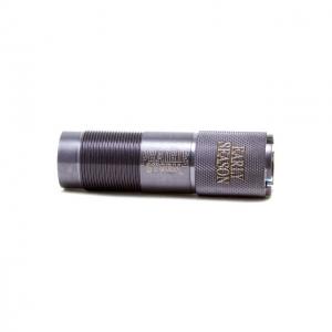 Carlson's Choke Tubes Winchester 20ga Prairie Storm Early Season LM, Titanium 90080