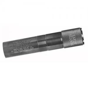 Carlson's Choke Tubes Benelli Crio Plus PS Choke Tube, Late Season Constriction, IM, 20 Gauge 89948