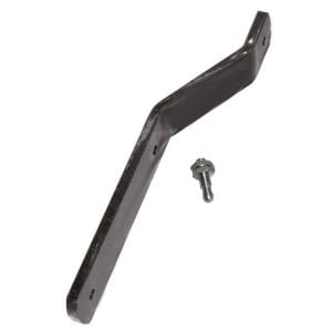 Raymarine Tiller Bracket f/Tiller Pilots 1, D009