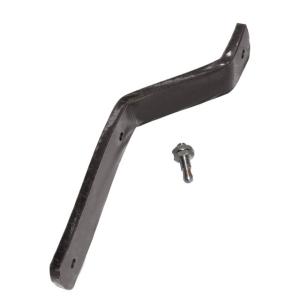 Raymarine Tiller Bracket f/Tiller Pilots 2, D010
