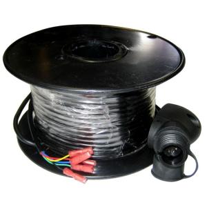 Raymarine Cable & Base Masthead, A28162