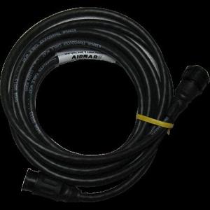 Raymarine Xdcr Extension Cable, 10ft, A Series, New Condition, E66074