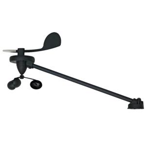 Raymarine Wind Transmitter Wireless, T120