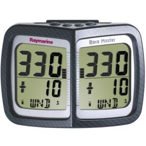 Raymarine Micronet Race Master Wireless, T070-916