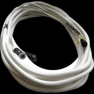 Raymarine Radar Cable with Raynet Connector, 15M, A80229