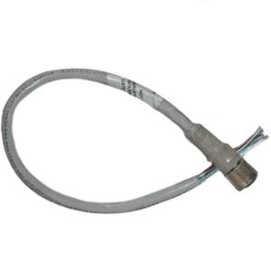 Raymarine Adapter, DeviceNet Female to ST-NG, 1m, New Condition, A06075