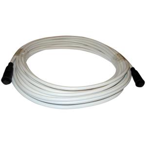 Raymarine Quantum Data Cable - White - 5M, A80274