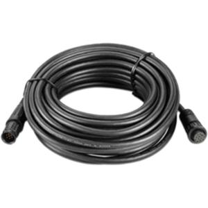 Raymarine Extension Cable, Ray60/70 Handset, 5M, New Condition, A80291