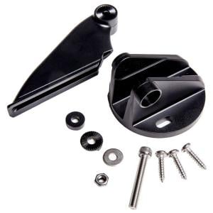 Raymarine Mounting Kit CPT-DV/CPT-DVS, R70439
