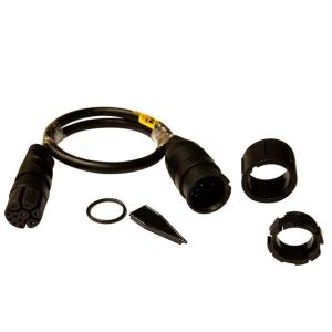 Raymarine Adapter Cable A80328, A80328