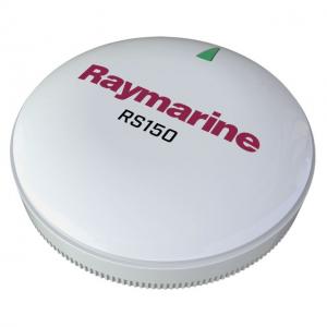 Raymarine GPS Sensor RS150, E70310