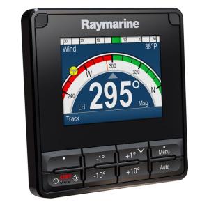 Raymarine Autopilot Controller p70s, E70328